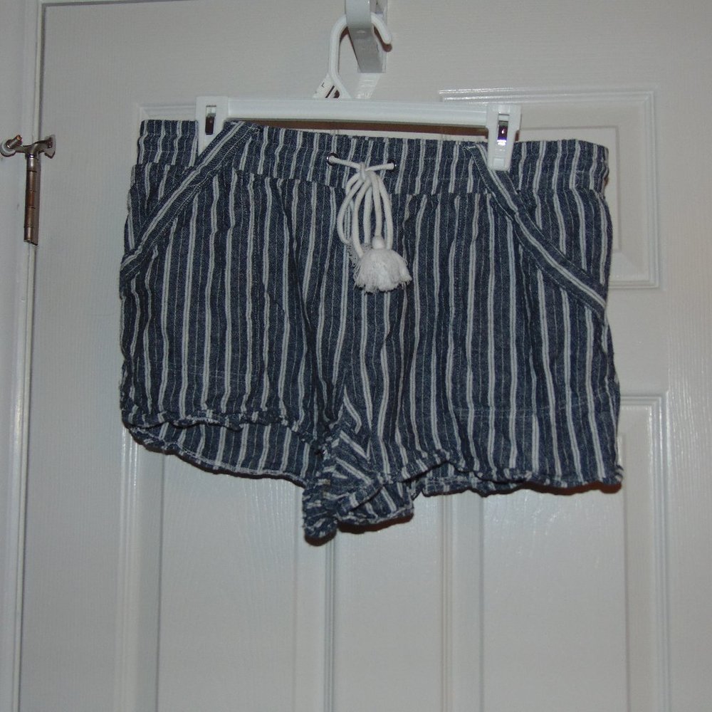 Women's Comfortable Shorts